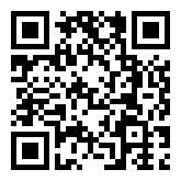 http://www.07rj.cn/post/103117.html