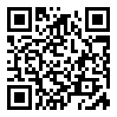 http://www.07rj.cn/post/103118.html