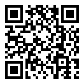 http://www.07rj.cn/post/103119.html