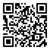 http://www.07rj.cn/post/103121.html