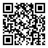 http://www.07rj.cn/post/103122.html