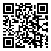 http://www.07rj.cn/post/103123.html