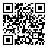 http://www.07rj.cn/post/103125.html
