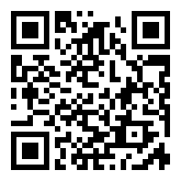 http://www.07rj.cn/post/103126.html
