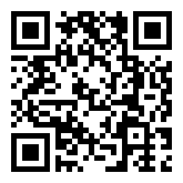 http://www.07rj.cn/post/103127.html