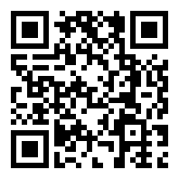 http://www.07rj.cn/post/103128.html