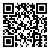 http://www.07rj.cn/post/103129.html