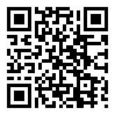 http://www.07rj.cn/post/103130.html