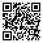 http://www.07rj.cn/post/103131.html