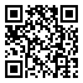http://www.07rj.cn/post/103133.html