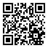 http://www.07rj.cn/post/103134.html