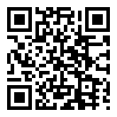 http://www.07rj.cn/post/103135.html