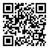 http://www.07rj.cn/post/103137.html