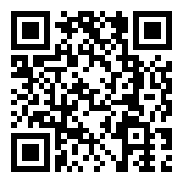http://www.07rj.cn/post/103139.html