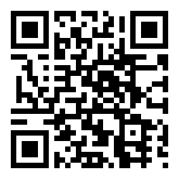 http://www.07rj.cn/post/10314.html