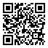 http://www.07rj.cn/post/103140.html