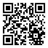 http://www.07rj.cn/post/103142.html