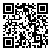 http://www.07rj.cn/post/103144.html