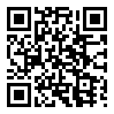 http://www.07rj.cn/post/103146.html
