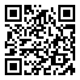 http://www.07rj.cn/post/103147.html