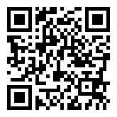 http://www.07rj.cn/post/103148.html