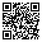 http://www.07rj.cn/post/103149.html
