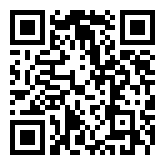 http://www.07rj.cn/post/103150.html