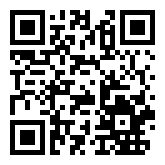 http://www.07rj.cn/post/103151.html