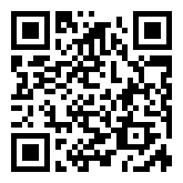 http://www.07rj.cn/post/103152.html