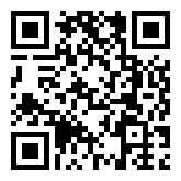 http://www.07rj.cn/post/103153.html
