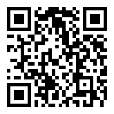 http://www.07rj.cn/post/103154.html