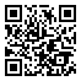 http://www.07rj.cn/post/103155.html