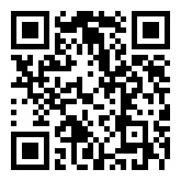 http://www.07rj.cn/post/103156.html