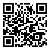 http://www.07rj.cn/post/103158.html