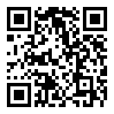 http://www.07rj.cn/post/103159.html