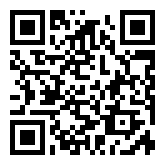 http://www.07rj.cn/post/103160.html