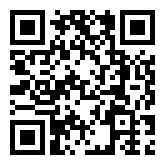 http://www.07rj.cn/post/103161.html