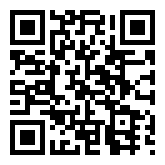 http://www.07rj.cn/post/103162.html