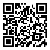 http://www.07rj.cn/post/103163.html