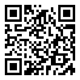 http://www.07rj.cn/post/103164.html