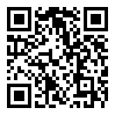 http://www.07rj.cn/post/103165.html