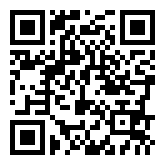 http://www.07rj.cn/post/103166.html