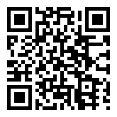 http://www.07rj.cn/post/103167.html