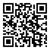http://www.07rj.cn/post/103168.html