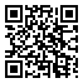 http://www.07rj.cn/post/103169.html