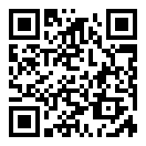 http://www.07rj.cn/post/103170.html