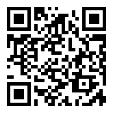 http://www.07rj.cn/post/103171.html