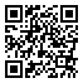 http://www.07rj.cn/post/103172.html