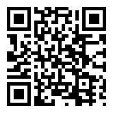 http://www.07rj.cn/post/103173.html