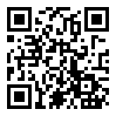 http://www.07rj.cn/post/103174.html